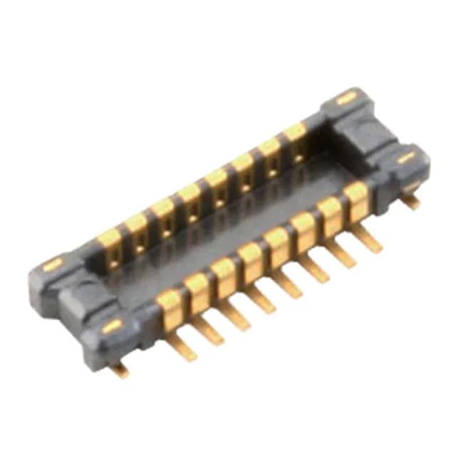 AXF6A1612A — Panasonic Electric Works product photo