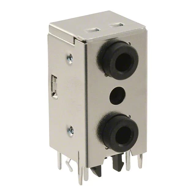 SJD-3512-33 — CUI Devices product photo