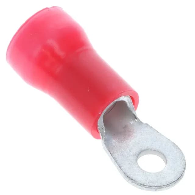 696049-1 — TE Connectivity AMP Connectors product photo