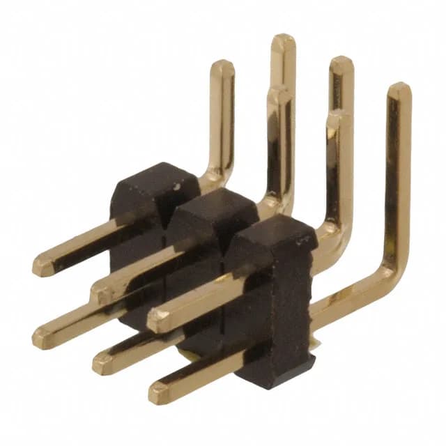 M22-2540305 — Harwin Inc. product photo