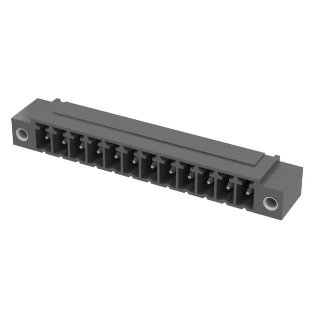 691701320012B — Würth Elektronik product photo