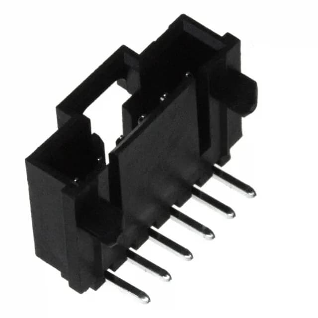 0705550005 — Molex product photo