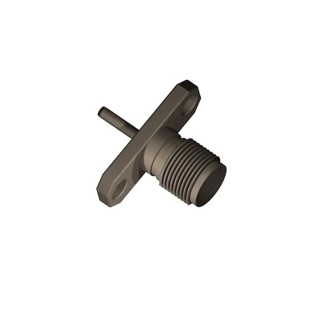 SCNRF-6AAN-SAFS — Suntsu Electronics, Inc. product photo