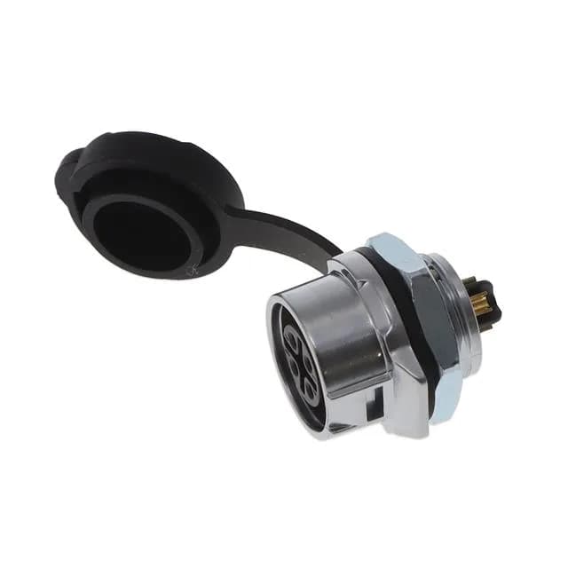 MRDBF04L13000 — Amphenol ICC (Commercial Products) product photo