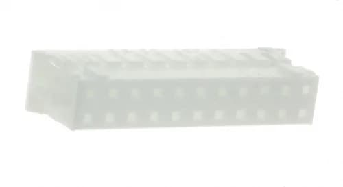 PHDR-22VS — JST Sales America Inc. product photo