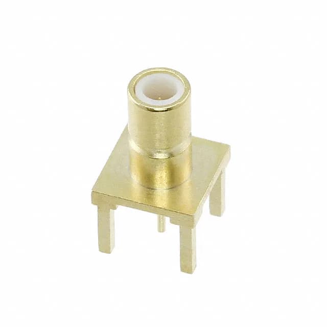 0731000258 — Molex product photo