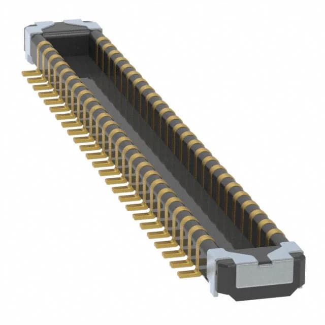 BM23FR0.6-50DP-0.35V(895) — Hirose Electric Co Ltd product photo
