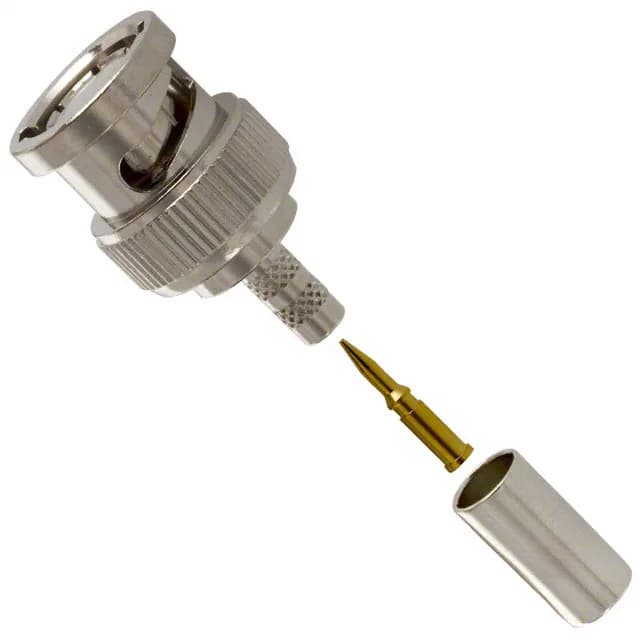 31-320-RFX — Amphenol RF product photo