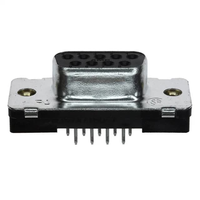 5747150-7 — TE Connectivity AMP Connectors product photo