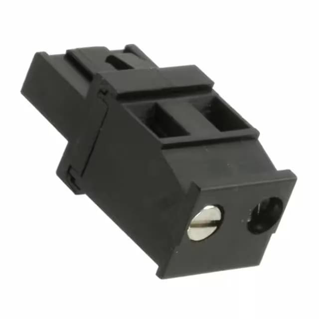 ELFT02450 — Amphenol PCD product photo