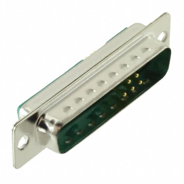 1731070061 — Molex product photo