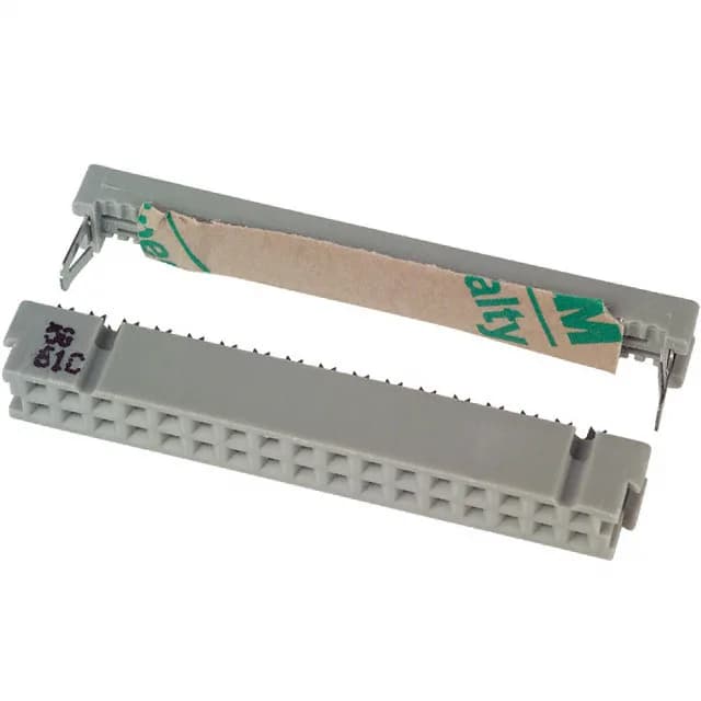 3414-6000 — 3M product photo