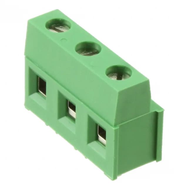 282844-3 — TE Connectivity AMP Connectors product photo