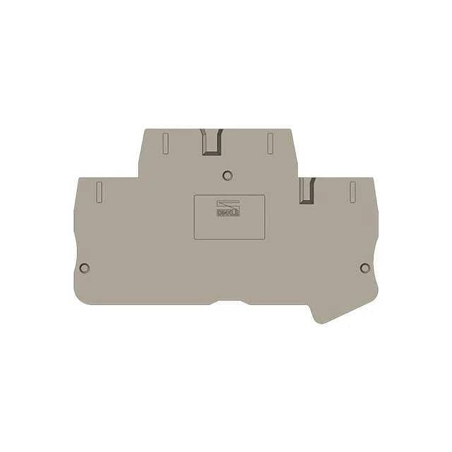 DPP2.5C — Dinkle Corporation, USA product photo