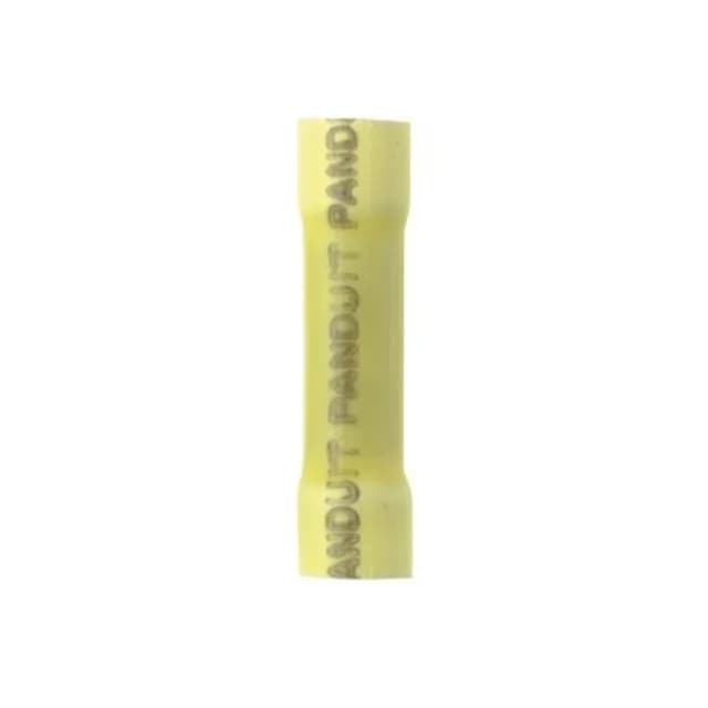 ESV10BX-Q — Panduit Corp product photo