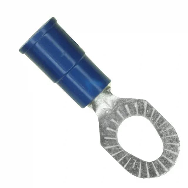 MV14-610RK — 3M product photo