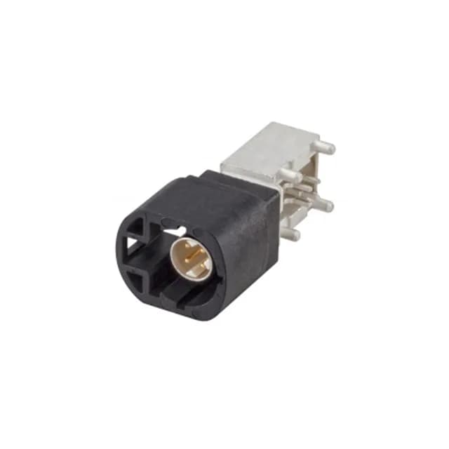 D4S20D-40MA5-A — Rosenberger product photo