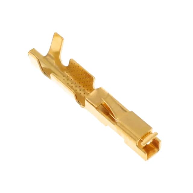 HIF3-2022SCF — Hirose Electric Co Ltd product photo