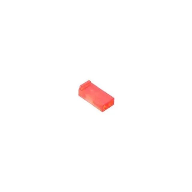 39-01-9018 — Molex product photo