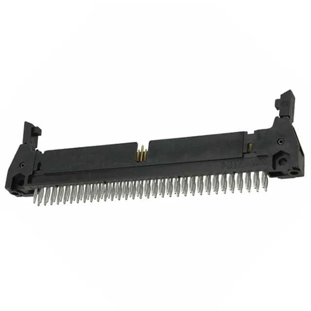 N3764-5303RB — 3M product photo