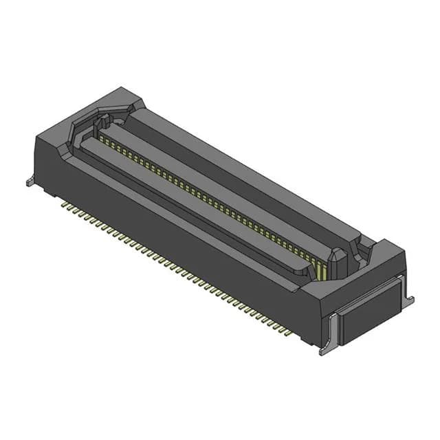 GGZC201-4002B001C1SH — Greenconn product photo