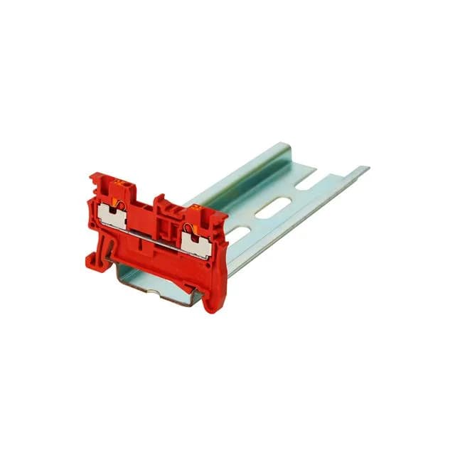 DP1.5-RD — Dinkle Corporation, USA product photo