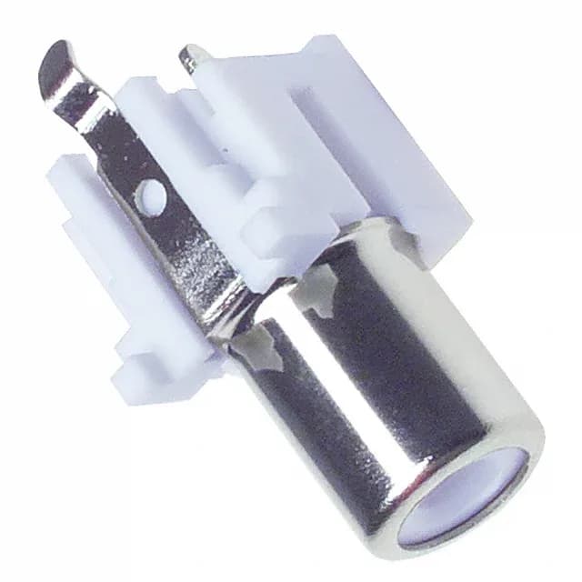 RCJ-053 — CUI Devices product photo