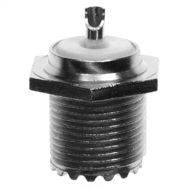 5-1814815-1 — TE Connectivity AMP Connectors product photo