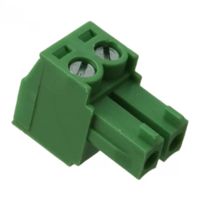 OSTTJ0231530 — On Shore Technology Inc. product photo