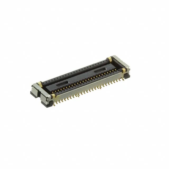 DF40GB(1.5)-48DS-0.4V(58) — Hirose Electric Co Ltd product photo