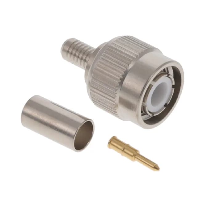 R143082000 — Radiall USA, Inc. product photo