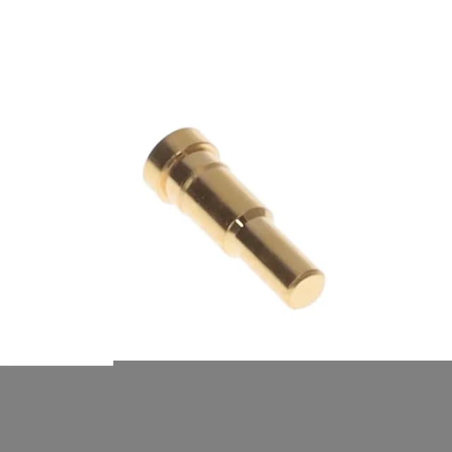 8853-0-15-01-34-01-10-0 — Mill-Max Manufacturing Corp. product photo