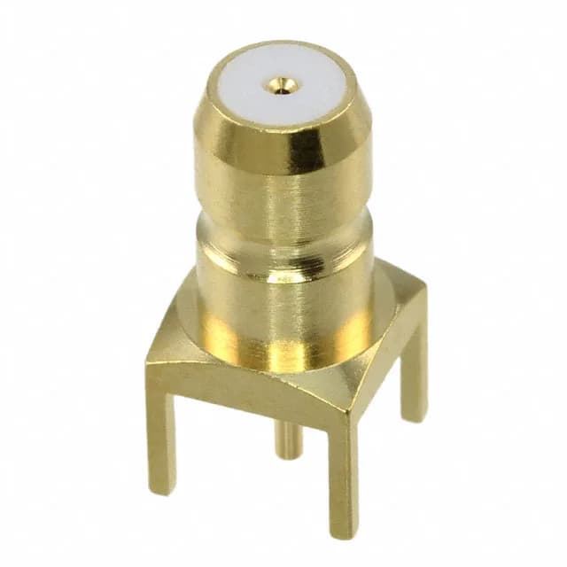MSS-R-PC-3(40) — Hirose Electric Co Ltd product photo