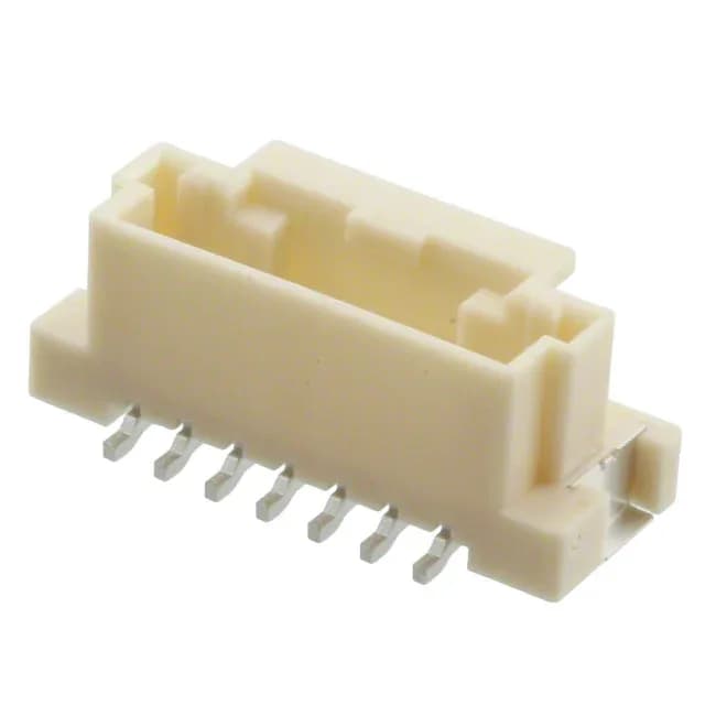 5600200720 — Molex product photo