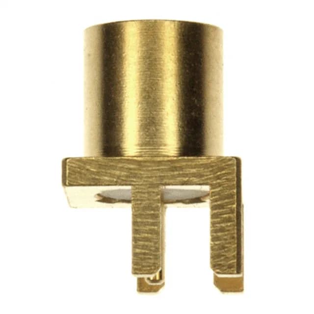133-8701-801 — Cinch Connectivity Solutions Johnson product photo