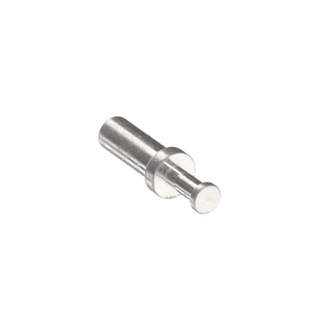 2102-3-00-01-00-00-07-0 — Mill-Max Manufacturing Corp. product photo