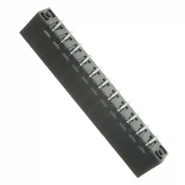 ELFH11250E — Amphenol PCD product photo