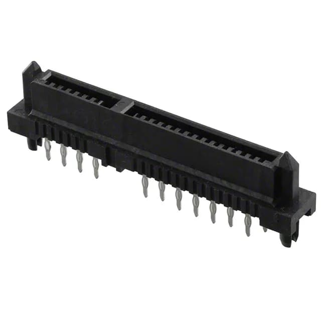 0877011001 — Molex product photo
