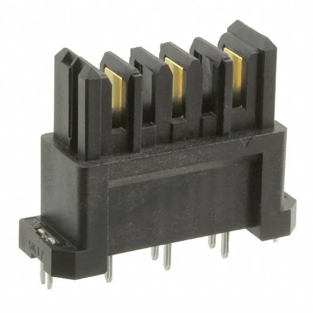 FX30B-3P-7.62DSA30 — Hirose Electric Co Ltd product photo