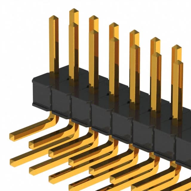 929667-04-36-EU — 3M product photo