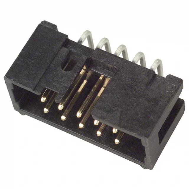 N2510-5002-RB — 3M product photo