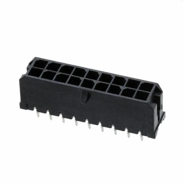 430451824 — Molex product photo