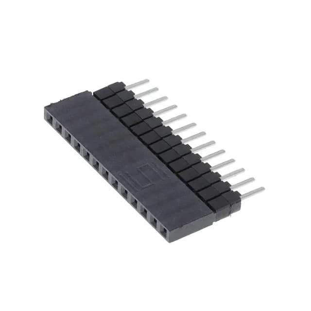 ESW-113-23-T-S — Samtec Inc. product photo