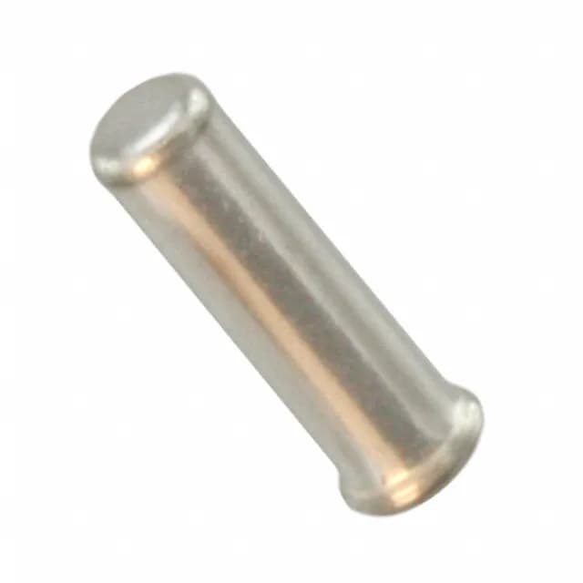 5050865-8 — TE Connectivity AMP Connectors product photo