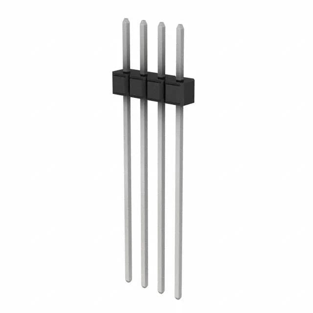 929834-07-04-RK — 3M product photo