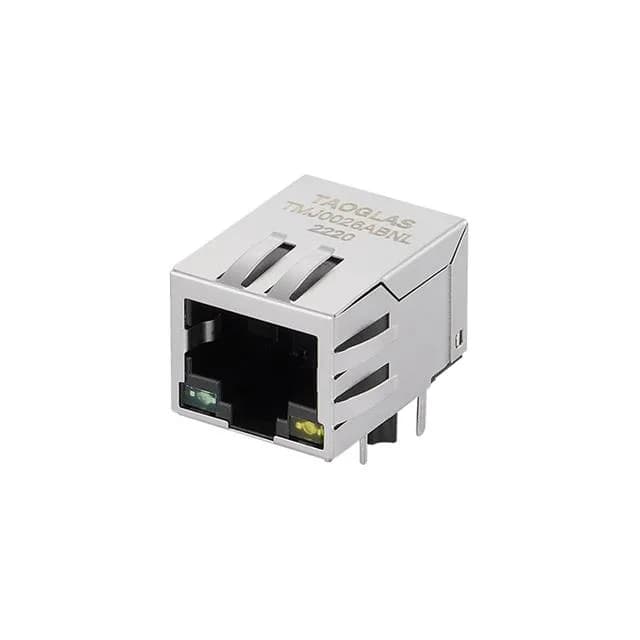 TMJ0026ABNL — Taoglas Limited product photo