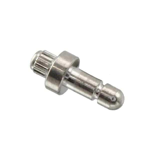 3-60839-1 — TE Connectivity AMP Connectors product photo