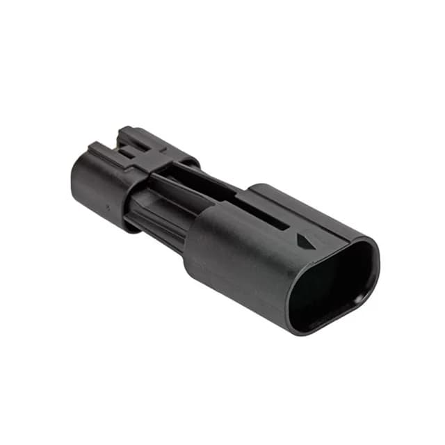 2042230004 — Molex product photo