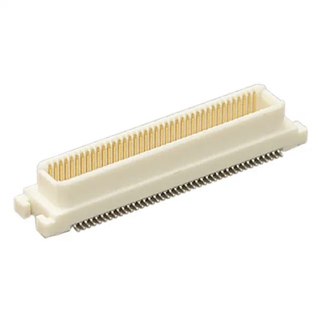 DF17(2.0)-80DP-0.5V(57) — Hirose Electric Co Ltd product photo
