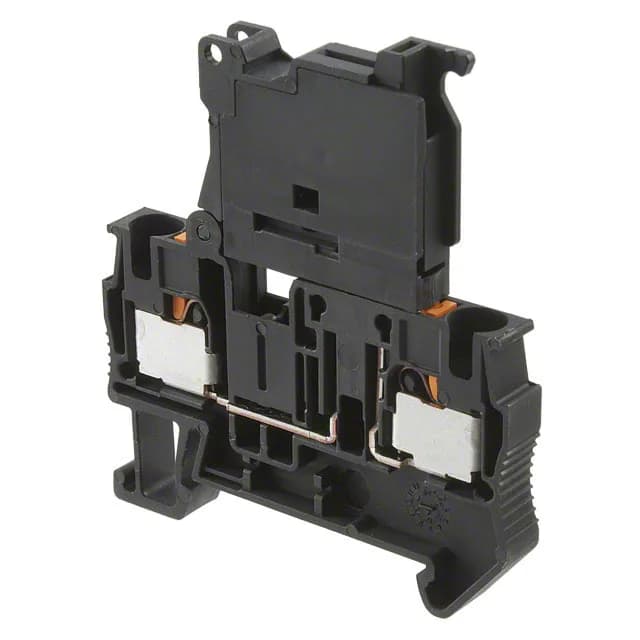 3211861 — Phoenix Contact product photo